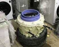 Ремонт пральних машин. Майстер. Ремонт стиральных машин с выездом.