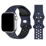 Pasek bransoleta do Apple Watch