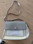 Bolsa para mulher