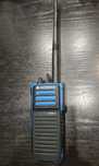 Radiotelefon Motorola DP4401 EX ATEX VHF