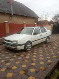 Volkswagen Vento 1992