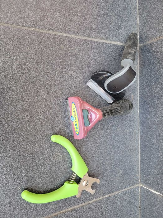 Caixa de areia, comedouros, tunel, torre brincar -preços na descrição-