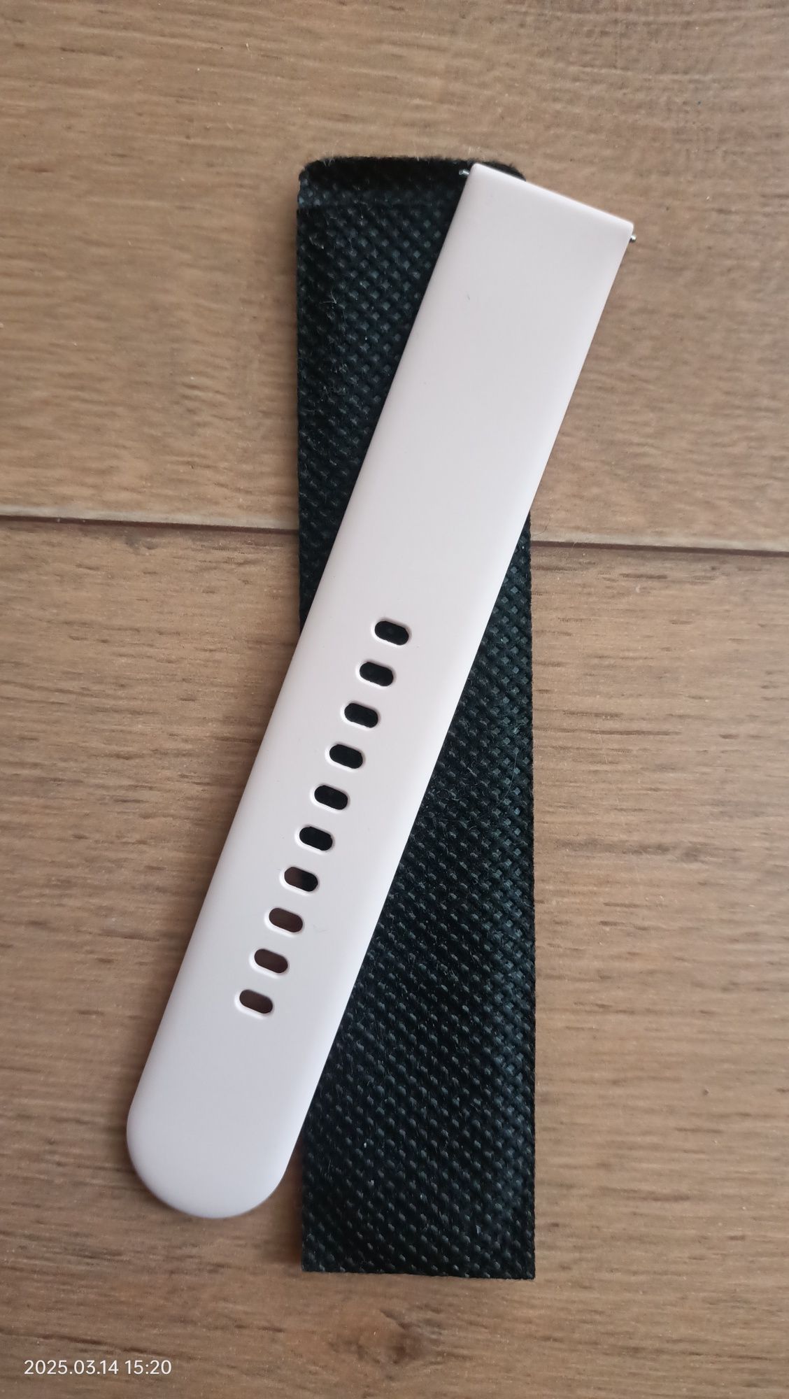 Смарт - часы Samsung Watch