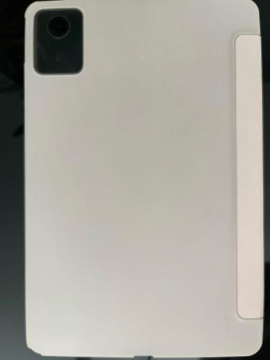 Lenovo M11 – 8/128 GB – Stan jak NOWY!