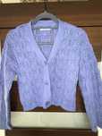 Sweter Reserved 146