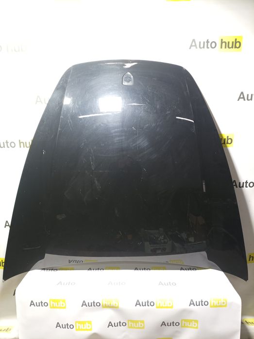 Капот Porsche Cayenne 2010+ 95851101106