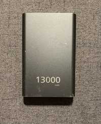 Powerbank Huawei 13000mAh