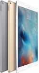 Apple iPad Pro 2 generacji | 12,9" | 256GB | A1670 | Silver | 2698b