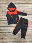 Спортивный костюм Nike OshKosh 18m
