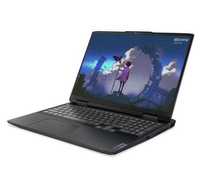 NOWY Laptop Lenovo Gaming 3 RTX3050 i5-12450H 165Hz 16GB Gwar 2 lata