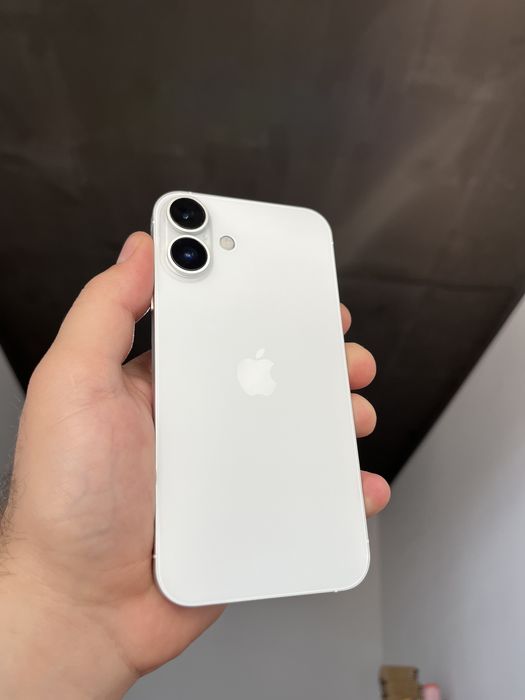 Apple iphone 16 64 gb Neverlock айфон XR 100%