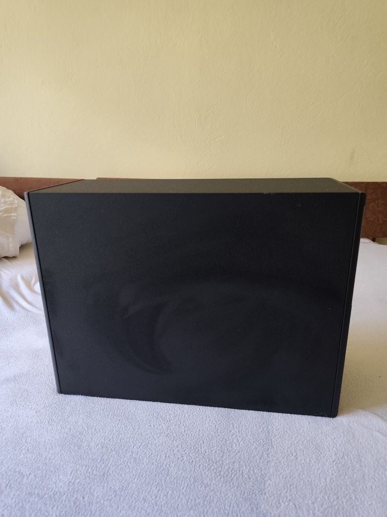 Bose Acoustimass 5 Series II