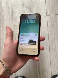 Iphone XR 64Gb Neverlock