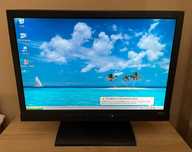 Monitor LCD 22" IIYAMA