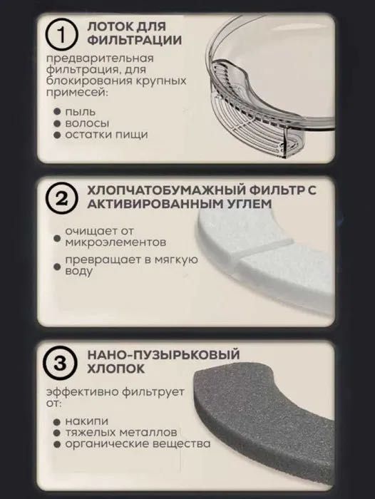 Автоматическая поилка для животных со светильником