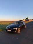 BMW Seria 3 BMW e92 3.0d m57