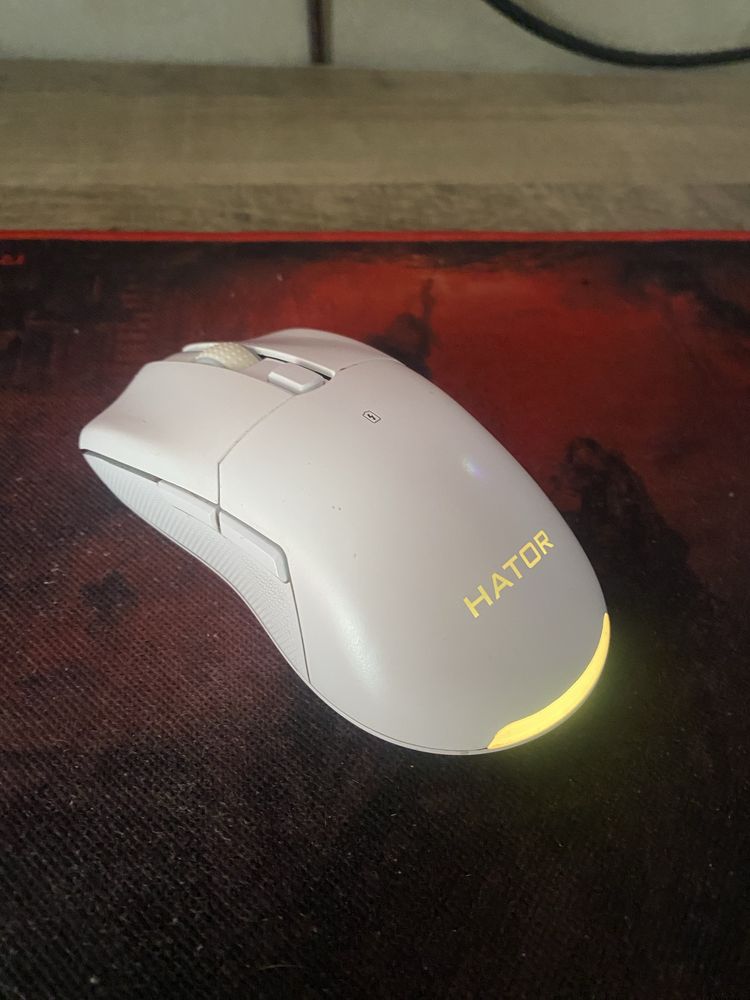 Skyfall tkl pro wireless