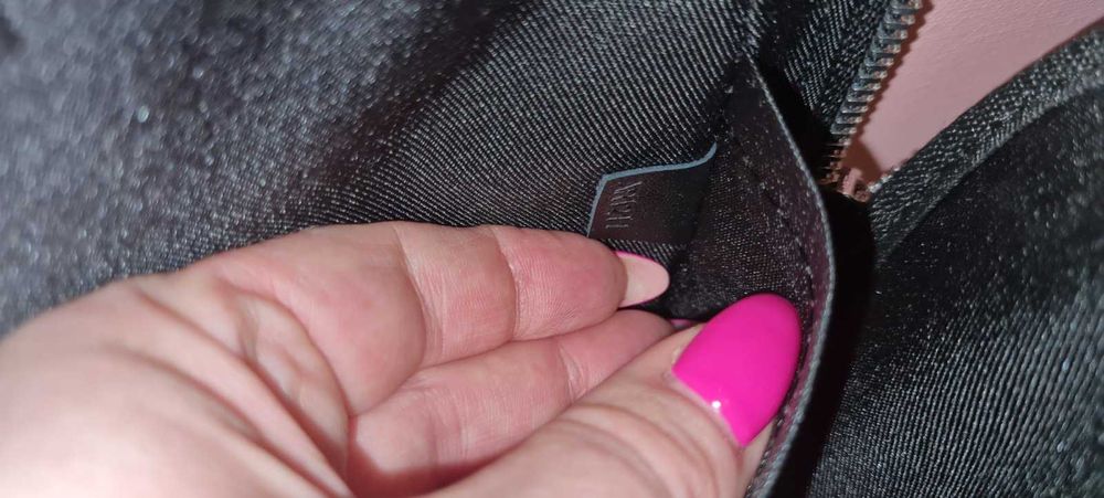 Louis V, оригінал. Сумка чоловіча. Herme#.