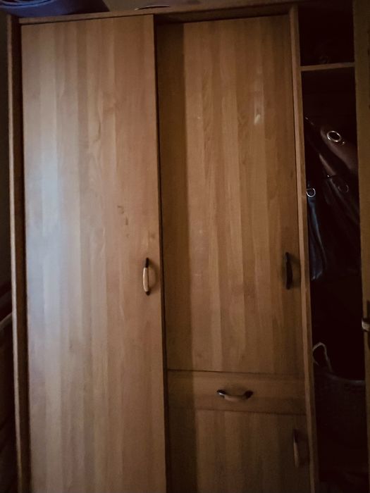 Сдам Дом,ул.Мододежная с меб,гаражом,70м