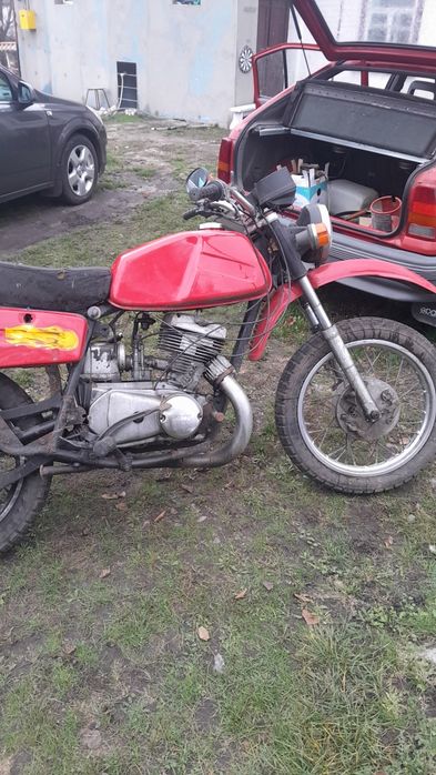 Продам Планета 5.