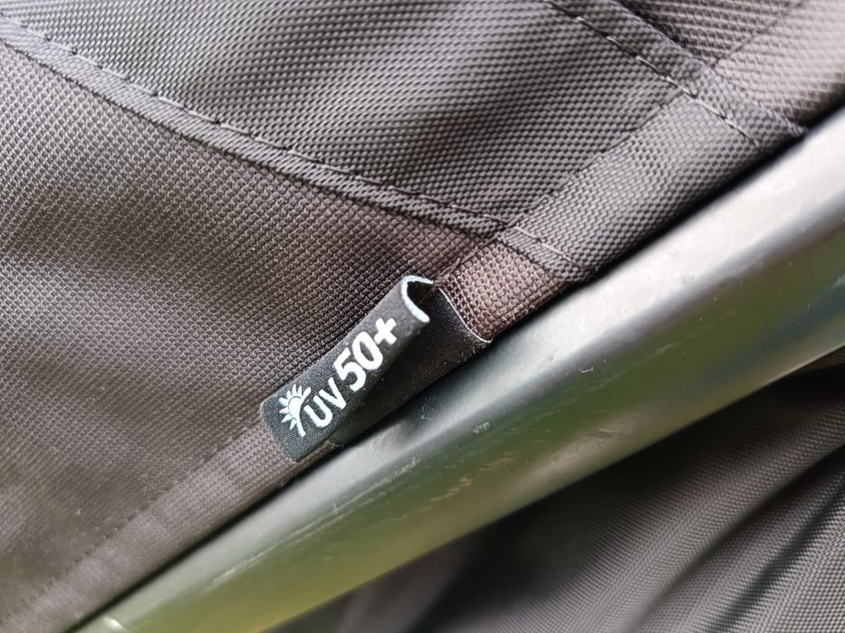 Wózek rok po roku Baby Jogger City Mini GT2 Double bliźniaczy