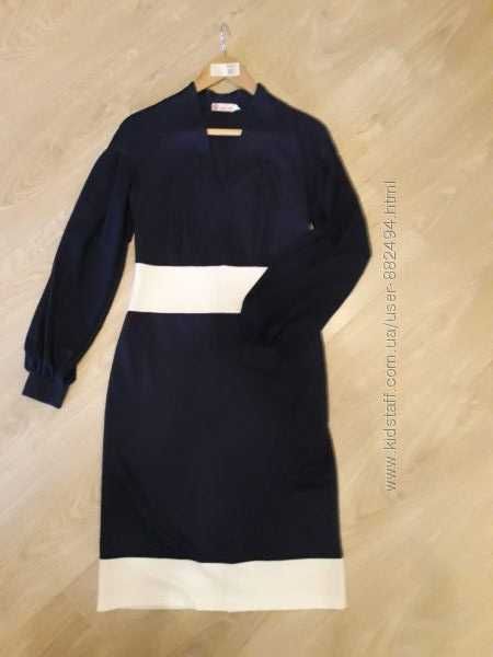 Сукня повсякденна