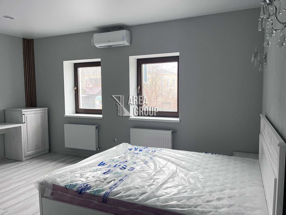 Продається міні (бутик) готель у Старому місті