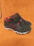 Buty halowe Asics Gel