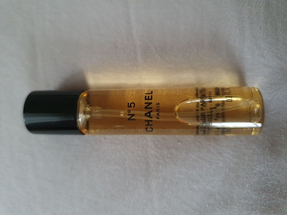 Парфуми Chanel Mugler Dior Lancome YSL Azzaro