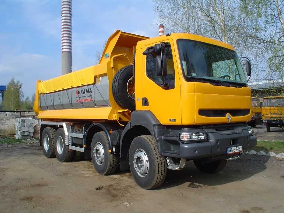 Piasek, piach, pospółka, piasek do zagęszczenia, podsypkowy, zasypowy