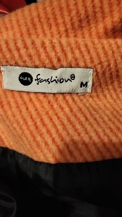 Продам Жіночий піджак.