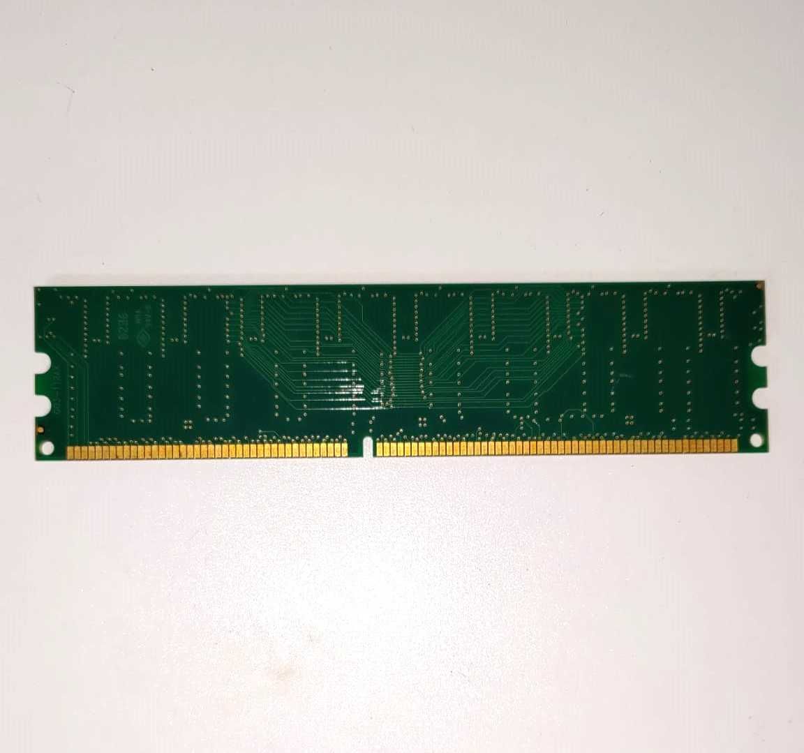 Memoria RAM GDDR3 - 1333 2GB