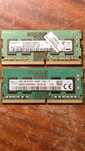 DDR4 8GB (dwa razy 4 GB)