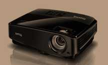 Projektor BENQ MW519