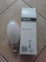 Żarówka LRF 125 W rtęciowa Philips