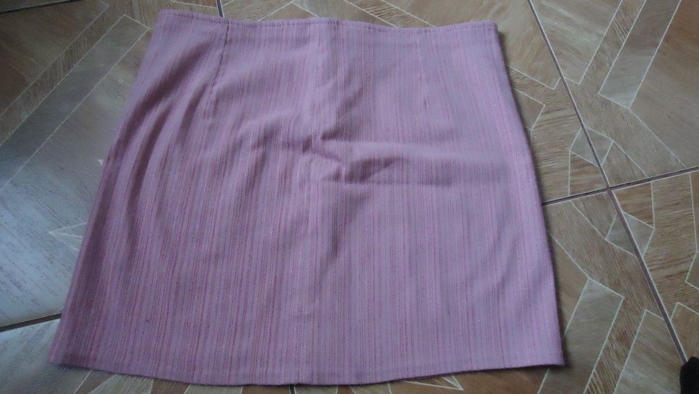 Костюм тройка, брюки классика, юбка, пиджак