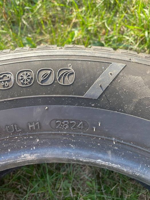 Резина шини колеса