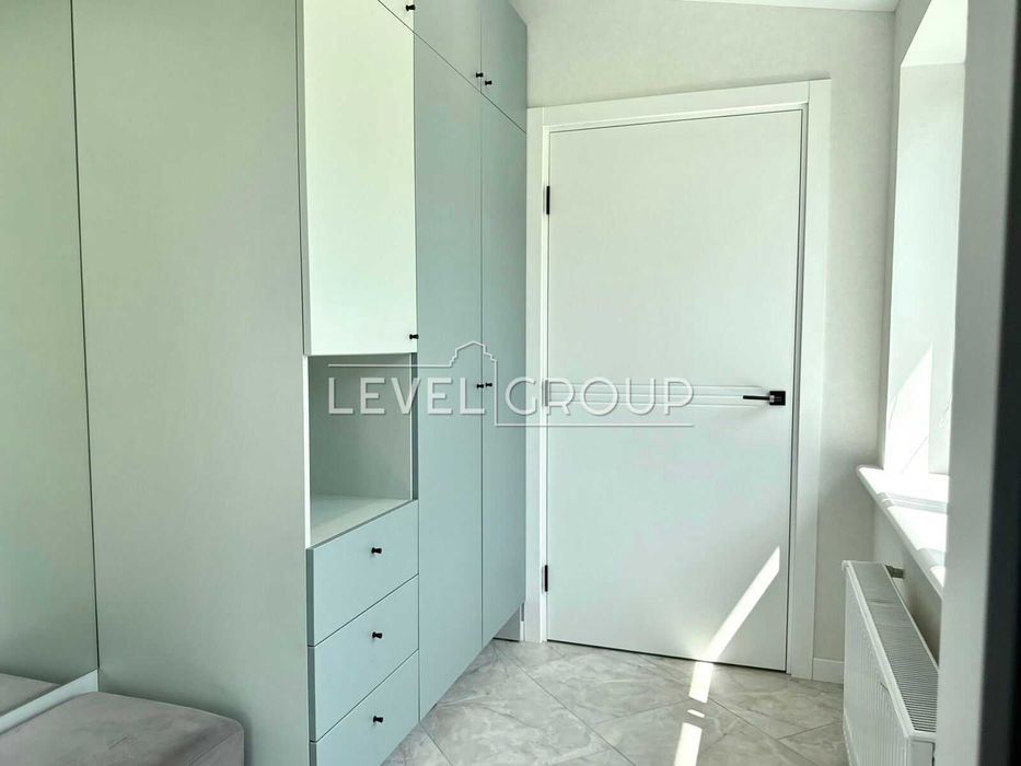 Будинок СУЧАСНИЙ ремонт! Поруч Бориспіль, Яготин Єоселя, Євідновлення