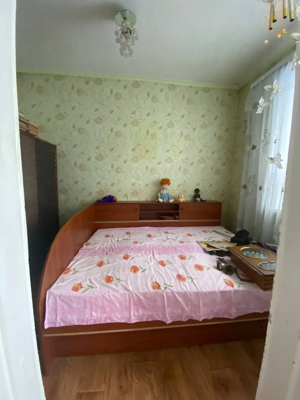 Продам дом 120 м2 в Диевке 2 ул Николая Садовского