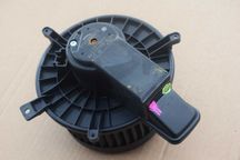 dmuchawa nagrzewnicy CHRYSLER VOYAGER V 2.8 CRD 09r.