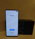 Samsung Galaxy S10