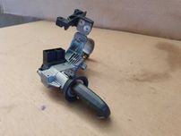 CANHAO DE IGNICAO FIAT GRANDE PUNTO 5179.3074