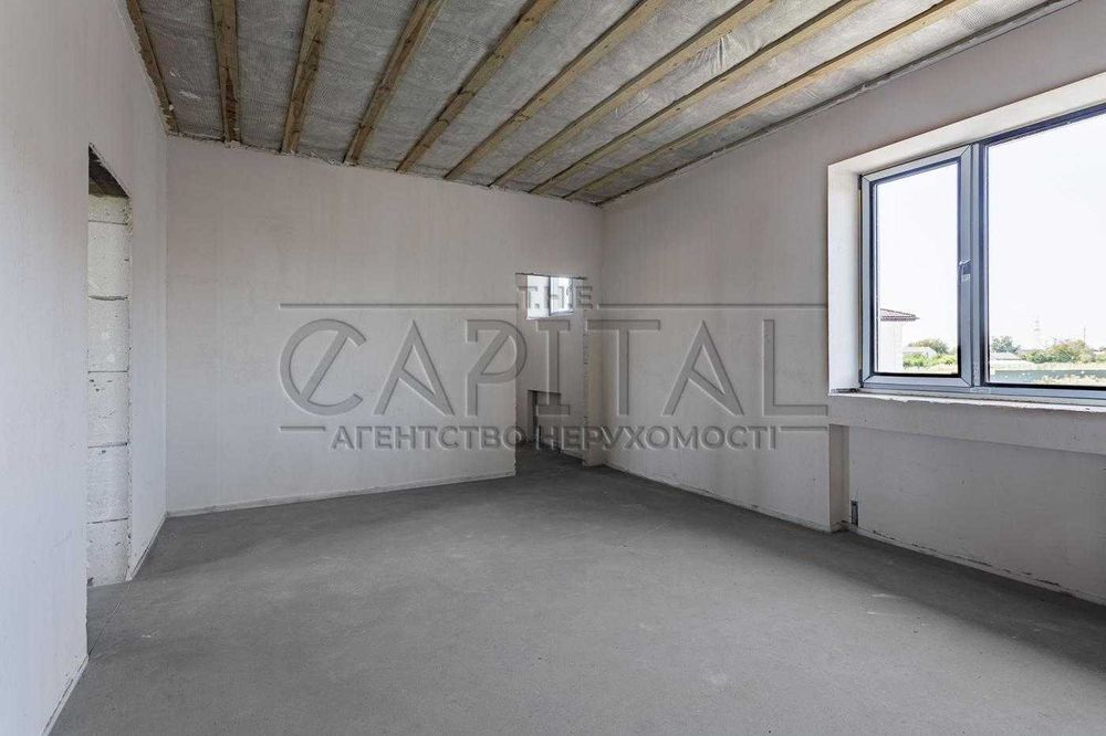 SALE Продаж будинку в КМ Зоряний Маєток Крюківщина Кільцева 7 ВИГІДНО