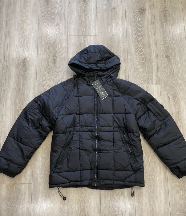 Куртка Cp company