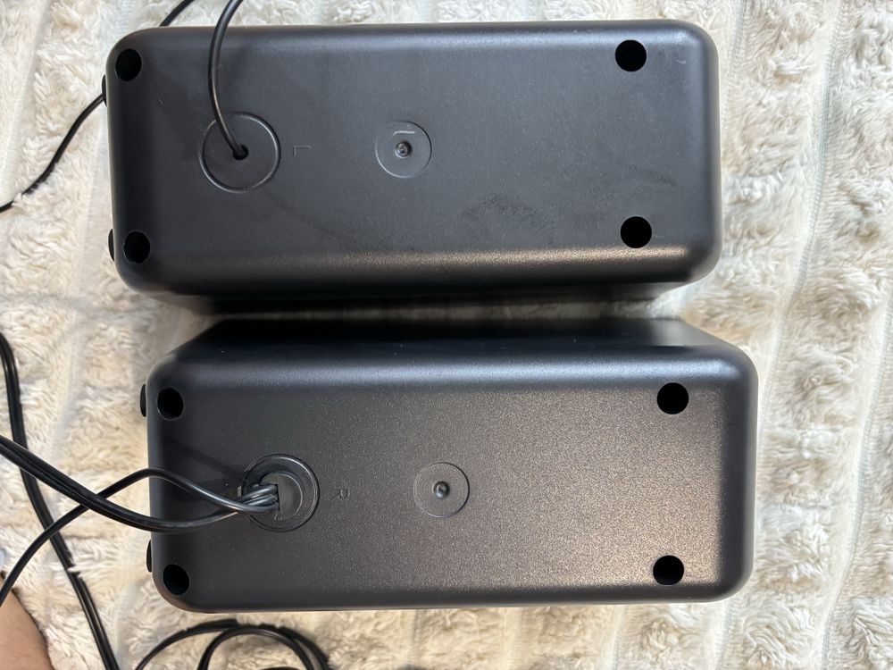 Głośniki Tracer Mark BT USB