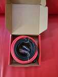 Przewody kable RCA EMPHASER