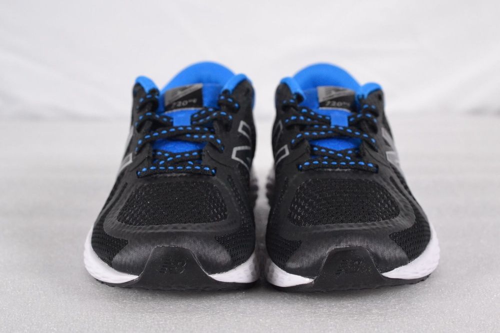 Кроссовки мужские подростковые New Balance KJ720