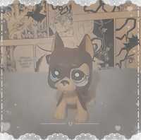 лпс, littlest pet shop, пет шопы.+подарунок.