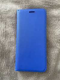 Etui samsung galaxy s8