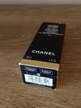 Chanel Ultra Le Teint podkład 30ml